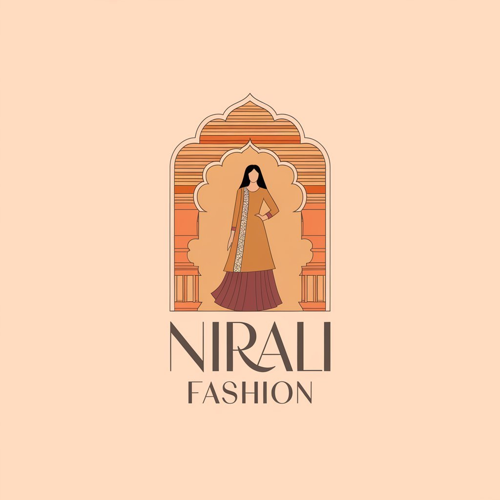 demo17.learnuiuxacademy.in