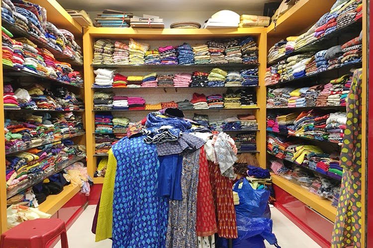 220418 lajpatkurtissection2a